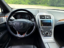 Thumbnail image of 2017 Lincoln MKZ at Auto Group of Louisville