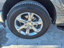 Thumbnail image of 2023 Ford F-150 at Jannell Motors Inc