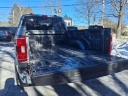 Thumbnail image of 2023 Ford F-150 at Jannell Motors Inc