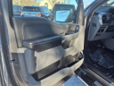 Thumbnail image of 2023 Ford F-150 at Jannell Motors Inc