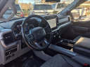 Thumbnail image of 2023 Ford F-150 at Jannell Motors Inc