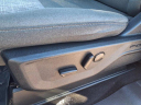 Thumbnail image of 2023 Ford F-150 at Jannell Motors Inc