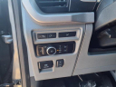 Thumbnail image of 2023 Ford F-150 at Jannell Motors Inc