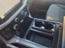 Thumbnail image of 2023 Ford F-150 at Jannell Motors Inc