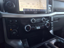 Thumbnail image of 2023 Ford F-150 at Jannell Motors Inc