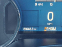 Thumbnail image of 2023 Ford F-150 at Jannell Motors Inc