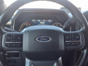 Thumbnail image of 2023 Ford F-150 at Jannell Motors Inc