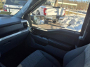 Thumbnail image of 2023 Ford F-150 at Jannell Motors Inc