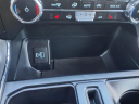 Thumbnail image of 2023 Ford F-150 at Jannell Motors Inc