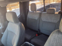 Thumbnail image of 2023 Ford F-150 at Jannell Motors Inc