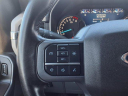 Thumbnail image of 2023 Ford F-150 at Jannell Motors Inc