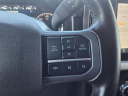 Thumbnail image of 2023 Ford F-150 at Jannell Motors Inc