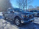 Thumbnail image of 2023 Ford F-150 at Jannell Motors Inc