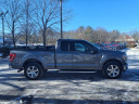 Thumbnail image of 2023 Ford F-150 at Jannell Motors Inc