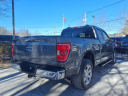 Thumbnail image of 2023 Ford F-150 at Jannell Motors Inc