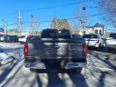 Thumbnail image of 2023 Ford F-150 at Jannell Motors Inc