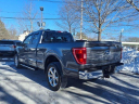 Thumbnail image of 2023 Ford F-150 at Jannell Motors Inc