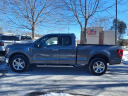 Thumbnail image of 2023 Ford F-150 at Jannell Motors Inc