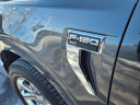 Thumbnail image of 2023 Ford F-150 at Jannell Motors Inc