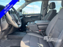 Thumbnail image of 2024 Chevrolet Silverado 1500 at Burt Watson Chevrolet of Freeland