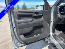 Thumbnail image of 2024 Chevrolet Silverado 1500 at Burt Watson Chevrolet of Freeland