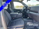 Thumbnail image of 2024 Chevrolet Silverado 1500 at Burt Watson Chevrolet of Freeland
