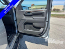 Thumbnail image of 2024 Chevrolet Silverado 1500 at Burt Watson Chevrolet of Freeland