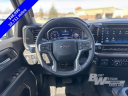 Thumbnail image of 2024 Chevrolet Silverado 1500 at Burt Watson Chevrolet of Freeland