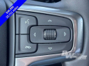 Thumbnail image of 2024 Chevrolet Silverado 1500 at Burt Watson Chevrolet of Freeland
