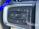 Thumbnail image of 2024 Chevrolet Silverado 1500 at Burt Watson Chevrolet of Freeland