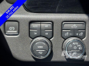 Thumbnail image of 2024 Chevrolet Silverado 1500 at Burt Watson Chevrolet of Freeland