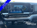 Thumbnail image of 2024 Chevrolet Silverado 1500 at Burt Watson Chevrolet of Freeland