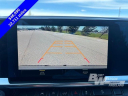 Thumbnail image of 2024 Chevrolet Silverado 1500 at Burt Watson Chevrolet of Freeland