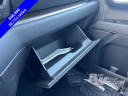 Thumbnail image of 2024 Chevrolet Silverado 1500 at Burt Watson Chevrolet of Freeland