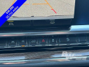 Thumbnail image of 2024 Chevrolet Silverado 1500 at Burt Watson Chevrolet of Freeland
