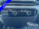 Thumbnail image of 2024 Chevrolet Silverado 1500 at Burt Watson Chevrolet of Freeland