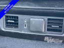 2024 Chevrolet Silverado 1500 LT Trail Boss at Burt Watson Chevrolet of Freeland