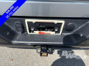 Thumbnail image of 2024 Chevrolet Silverado 1500 at Burt Watson Chevrolet of Freeland