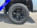 Thumbnail image of 2024 Chevrolet Silverado 1500 at Burt Watson Chevrolet of Freeland