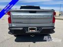 Thumbnail image of 2024 Chevrolet Silverado 1500 at Burt Watson Chevrolet of Freeland