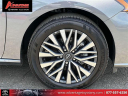 Thumbnail image of 2025 Nissan Altima at Advantage Toyota Scion