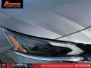 Thumbnail image of 2025 Nissan Altima at Advantage Toyota Scion