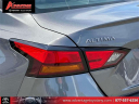 Thumbnail image of 2025 Nissan Altima at Advantage Toyota Scion