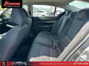 Thumbnail image of 2025 Nissan Altima at Advantage Toyota Scion