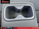 Thumbnail image of 2025 Nissan Altima at Advantage Toyota Scion