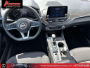 Thumbnail image of 2025 Nissan Altima at Advantage Toyota Scion