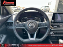 Thumbnail image of 2025 Nissan Altima at Advantage Toyota Scion
