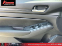 Thumbnail image of 2025 Nissan Altima at Advantage Toyota Scion