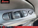 Thumbnail image of 2025 Nissan Altima at Advantage Toyota Scion