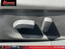 Thumbnail image of 2025 Nissan Altima at Advantage Toyota Scion